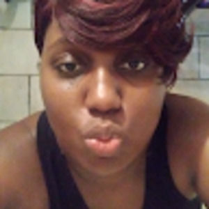 Meet your Posher, Vonda